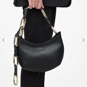 Anine Bing JODY handbag